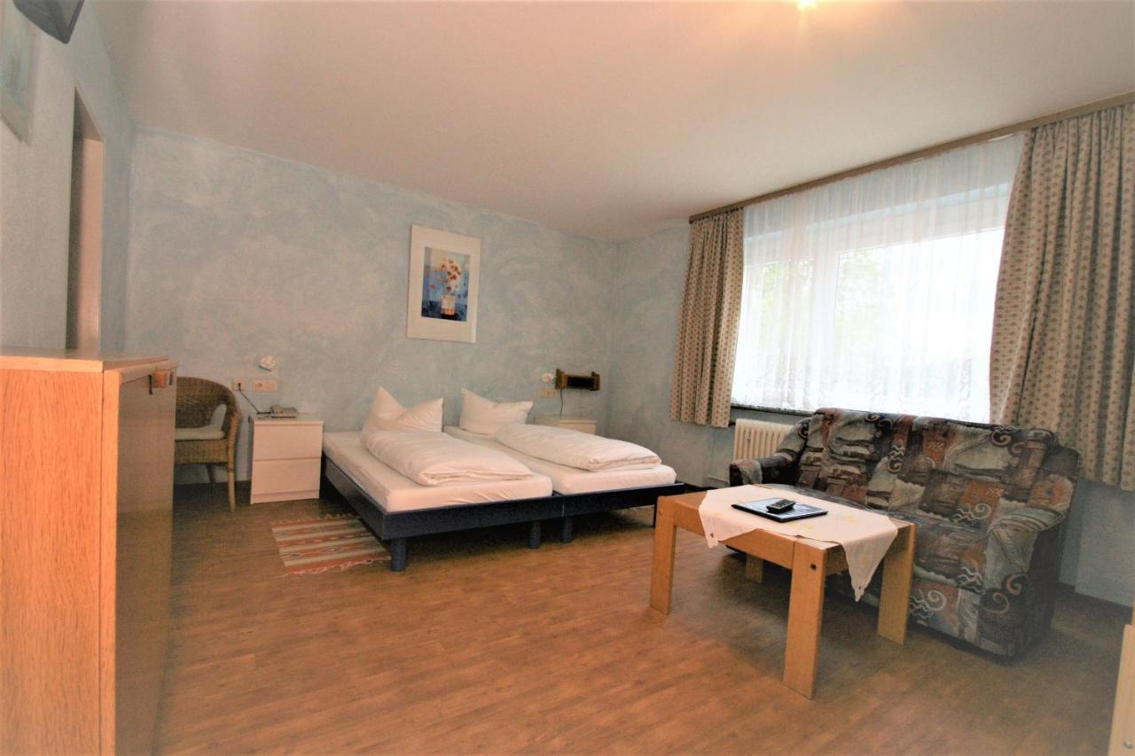 Zur Traube Schwarzwaldhotel & Restaurant Am Titisee Sankt Märgen Kültér fotó