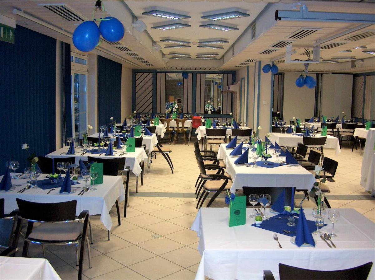 Zur Traube Schwarzwaldhotel & Restaurant Am Titisee Sankt Märgen Kültér fotó