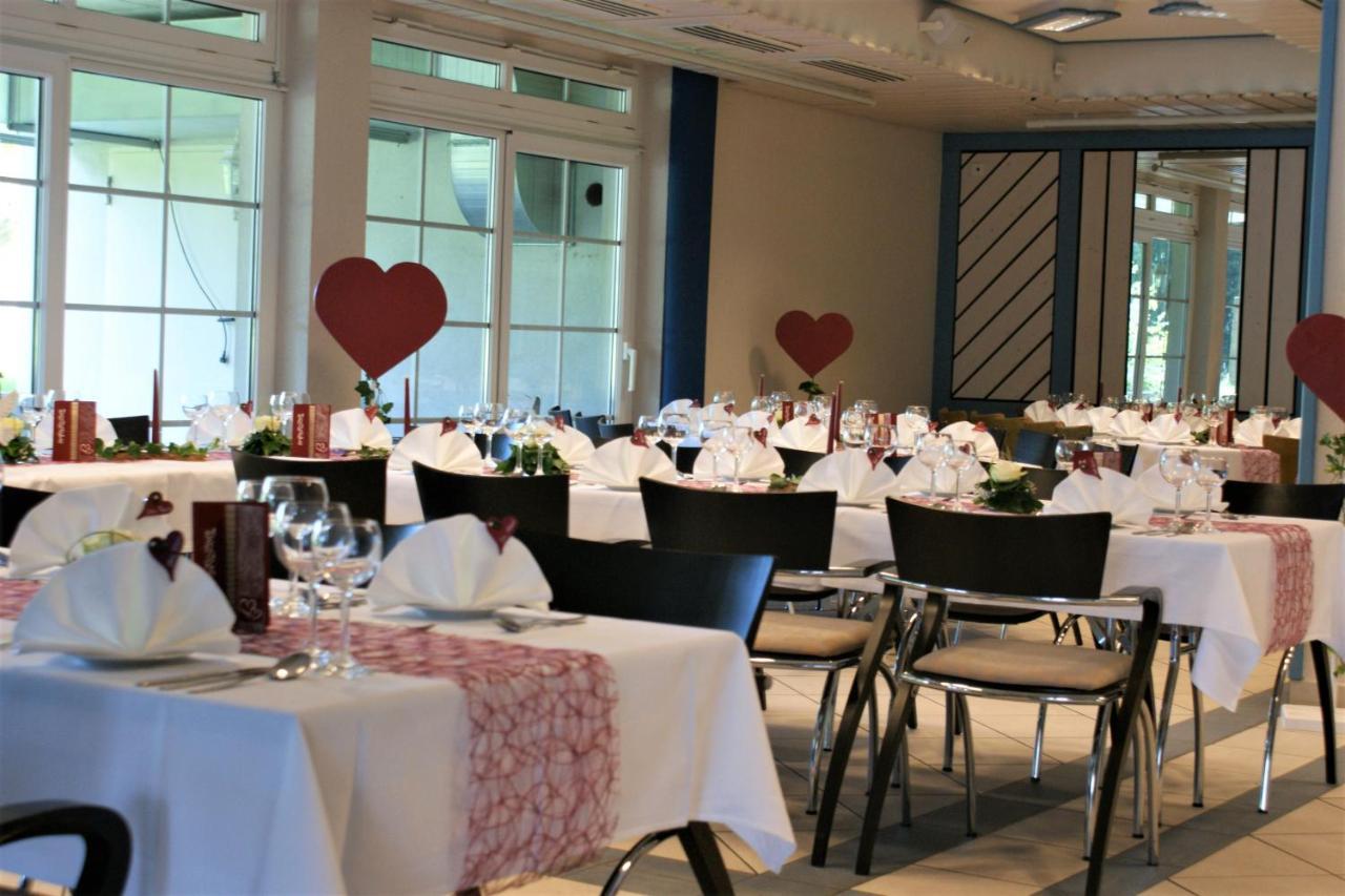 Zur Traube Schwarzwaldhotel & Restaurant Am Titisee Sankt Märgen Kültér fotó