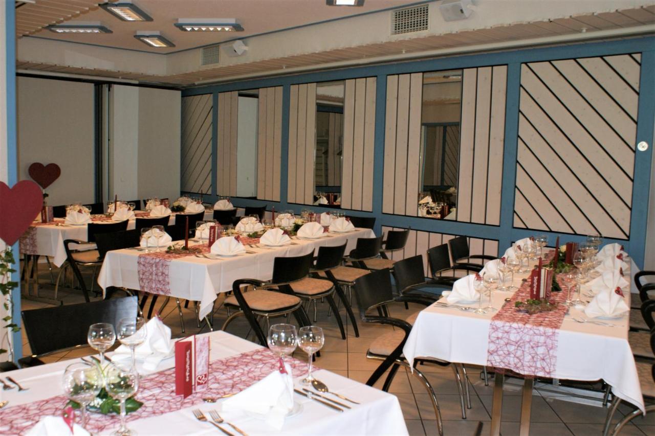 Zur Traube Schwarzwaldhotel & Restaurant Am Titisee Sankt Märgen Kültér fotó