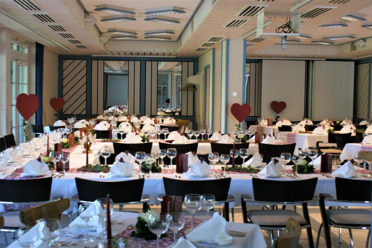 Zur Traube Schwarzwaldhotel & Restaurant Am Titisee Sankt Märgen Kültér fotó