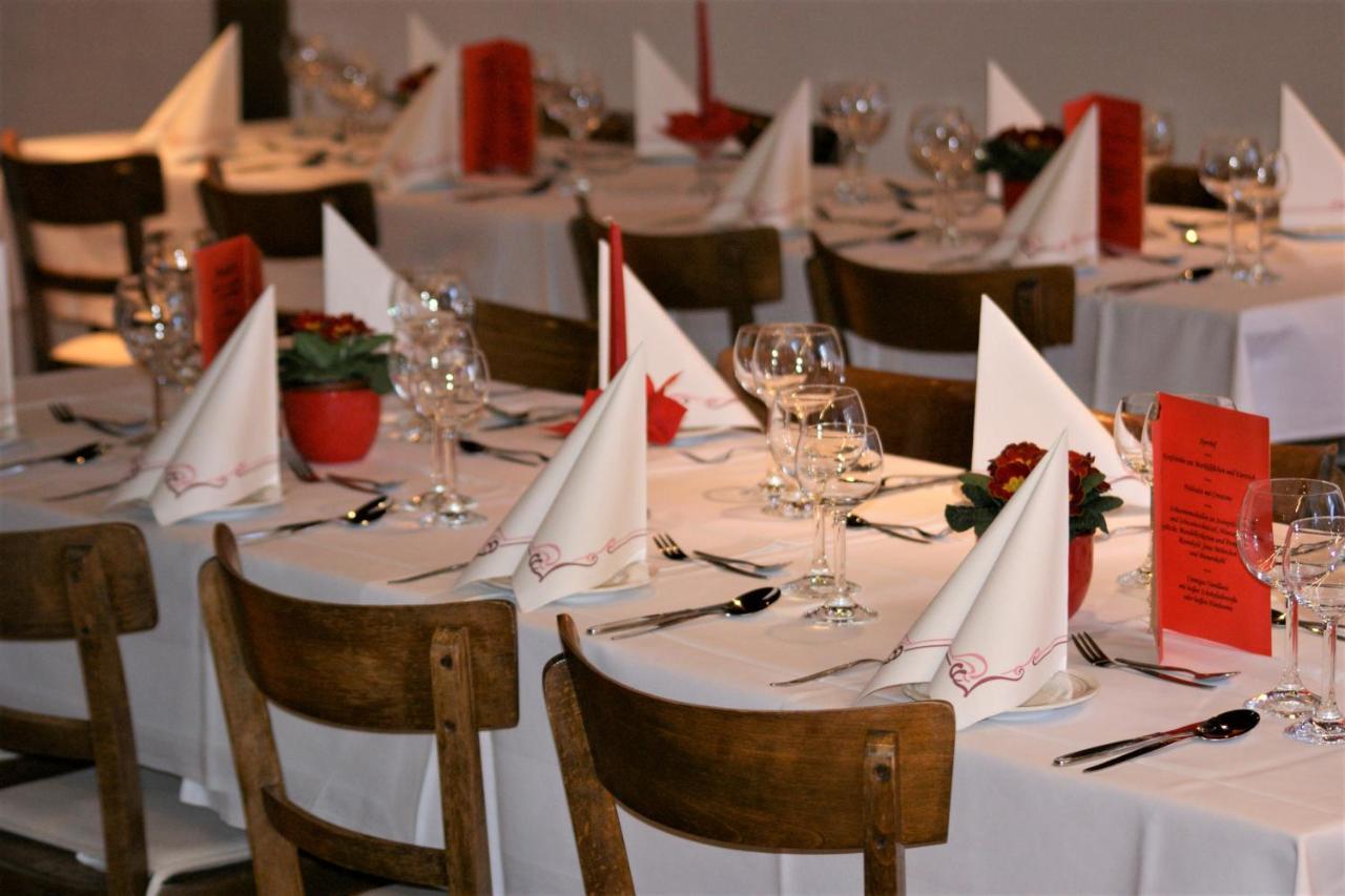 Zur Traube Schwarzwaldhotel & Restaurant Am Titisee Sankt Märgen Kültér fotó