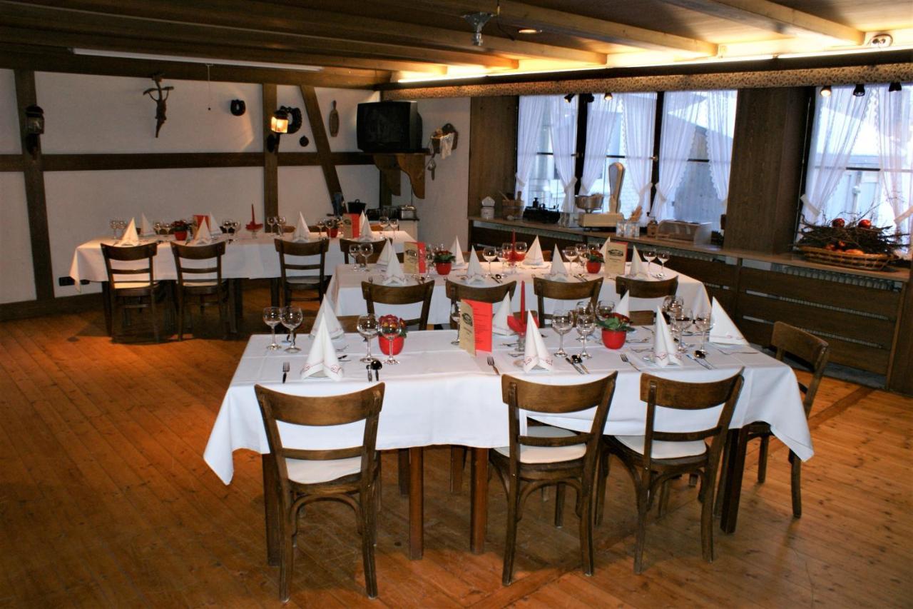 Zur Traube Schwarzwaldhotel & Restaurant Am Titisee Sankt Märgen Kültér fotó