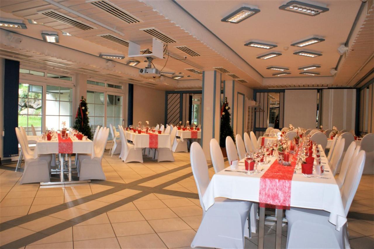 Zur Traube Schwarzwaldhotel & Restaurant Am Titisee Sankt Märgen Kültér fotó